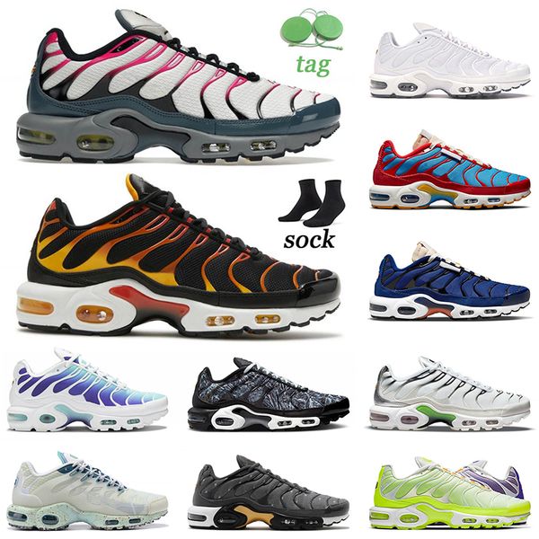 wholesale tn plus se running shoes tuned sneakers pink teal volt reverse sunset bleached aqua terrascape mint green metallic gold mens women
wholesale tn plus se running shoes tuned sneakers pink teal volt reverse sunset bleached aqua terrascape mint green metallic gold mens women