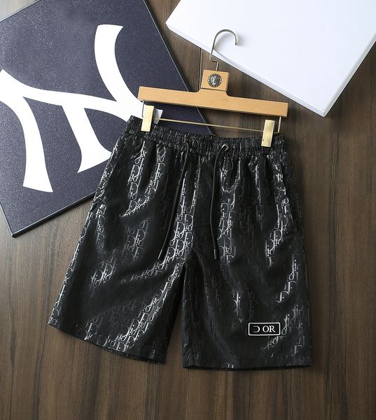 designer shorts men's women's casual sports shorts beach pants luxury classic pattern summer drawstring m-3xl, White;black
designer shorts men's women's casual sports shorts beach pants luxury classic pattern summer drawstring m-3xl, White;black