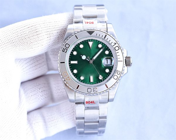 SW Men's High Quality Watch Champagne Dial 40mm Stainless Steel 904L Strap Fold Over Clasp 168623 Automatic Mechanical Watch 78753, Red
SW Men's High Quality Watch Champagne Dial 40mm Stainless Steel 904L Strap Fold Over Clasp 168623 Automatic Mechanical Watch 78753, Red