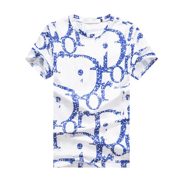 2022 mens t shirt designer for men womens shirts fashion tshirt with letters casual summer short sleeve man tee woman clothing asian size m-, White;black
2022 mens t shirt designer for men womens shirts fashion tshirt with letters casual summer short sleeve man tee woman clothing asian size m-, White;black