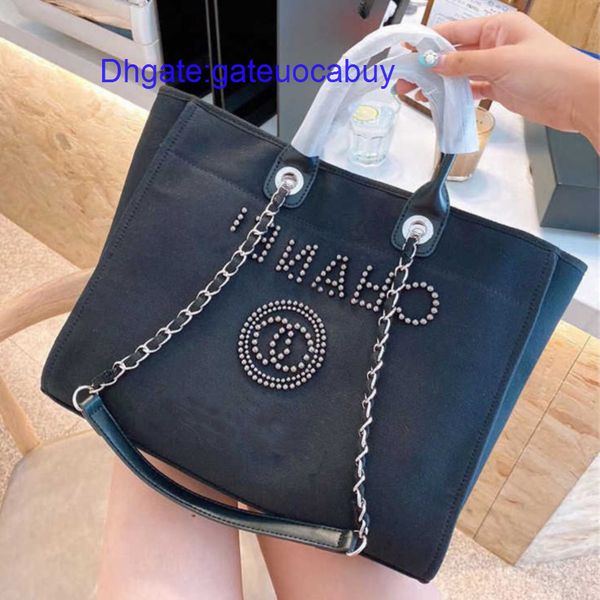 luxury classic women's handbags beach bags brand ch pearl label canvas women evening bag designers fashion small female bobby backpack, Black;red
luxury classic women's handbags beach bags brand ch pearl label canvas women evening bag designers fashion small female bobby backpack, Black;red