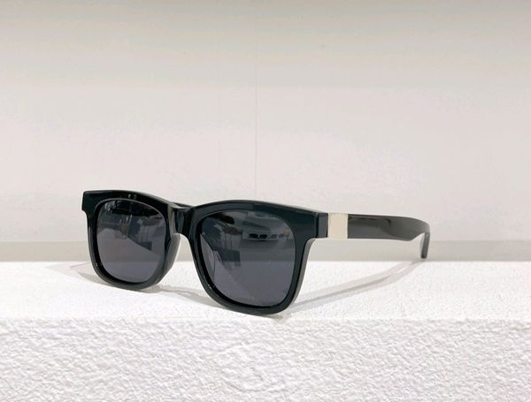 shiny black grey polarized sunglasses mens fashion glasses sonnenbrille gafas de sol accessories with case box, White;black
shiny black grey polarized sunglasses mens fashion glasses sonnenbrille gafas de sol accessories with case box, White;black