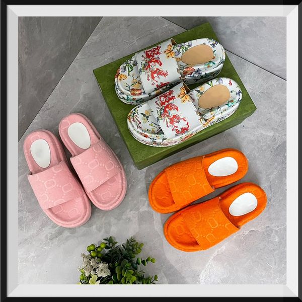 italy designer slipper luxury women sandal brand slide men slippers thick bottom flip flop design sneakers by shoebrand w119 02, Black
italy designer slipper luxury women sandal brand slide men slippers thick bottom flip flop design sneakers by shoebrand w119 02, Black