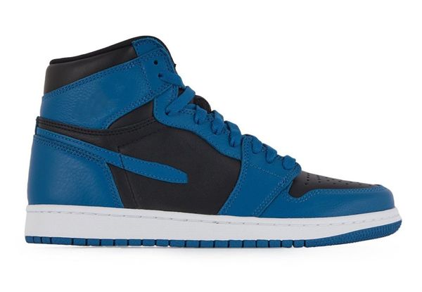 designer shoes dark marina blue basketball shoes mens black white jumpman i designer sports sneakers size us5.5-12
designer shoes dark marina blue basketball shoes mens black white jumpman i designer sports sneakers size us5.5-12