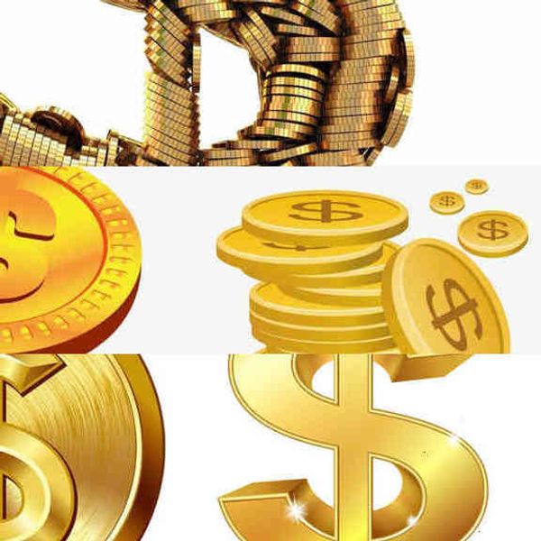 dhl hongkong post extra ems box fee cost just for balance of orders customize personalized custom product pay money 1 piece1usd 5a5v195v19 u
dhl hongkong post extra ems box fee cost just for balance of orders customize personalized custom product pay money 1 piece1usd 5a5v195v19 u