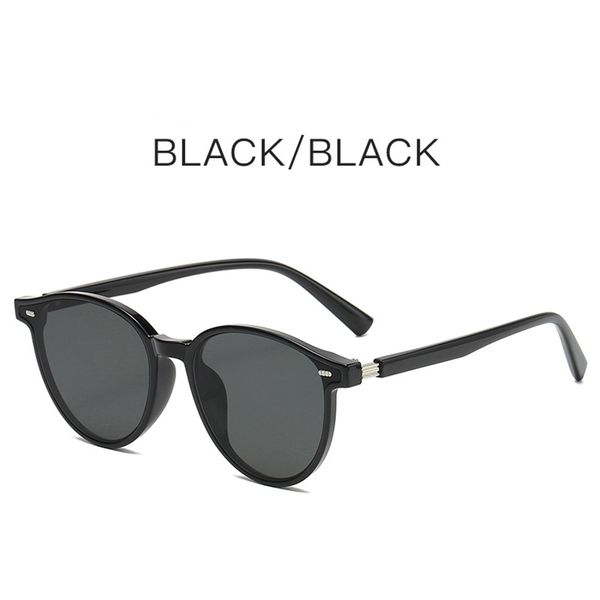 sunglasses women retro high-quality men glasses small frame female sun glasses, White;black
sunglasses women retro high-quality men glasses small frame female sun glasses, White;black