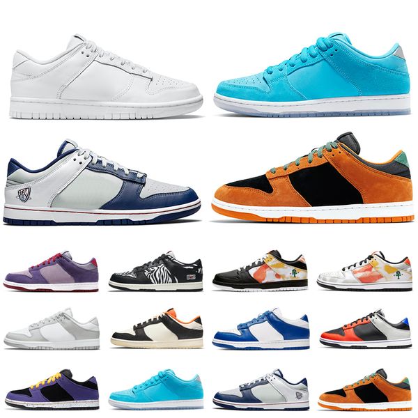 classic running shoes 2022 new arrive man woman coast unc grey fog kentucky knicks veneer sean cliver michigan curry zebra size 36-45 cerami
classic running shoes 2022 new arrive man woman coast unc grey fog kentucky knicks veneer sean cliver michigan curry zebra size 36-45 cerami