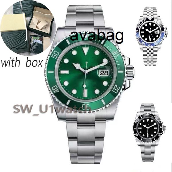 mens classic 41mm automatic mechanical watch with case stainless steel strap water resistant luminous dial w0o2, Slivery;brown
mens classic 41mm automatic mechanical watch with case stainless steel strap water resistant luminous dial w0o2, Slivery;brown