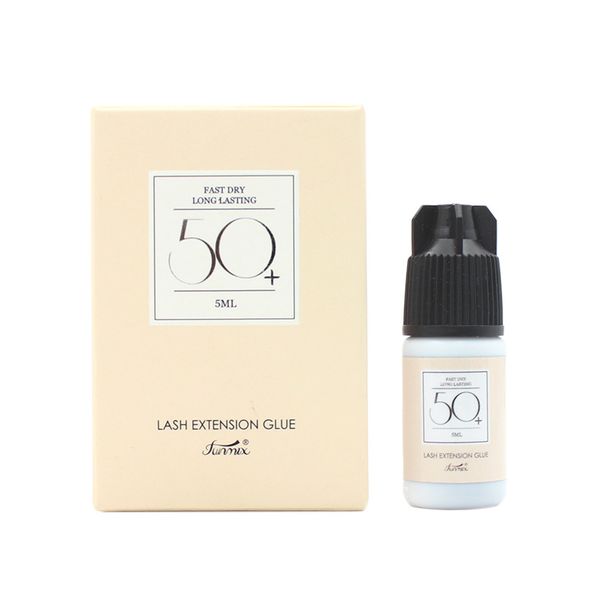 50+ fast dry eyelash extension glue 0.5-1 sec individual lashes glue sensitive eye eyelashes lash extend super sticky
50+ fast dry eyelash extension glue 0.5-1 sec individual lashes glue sensitive eye eyelashes lash extend super sticky