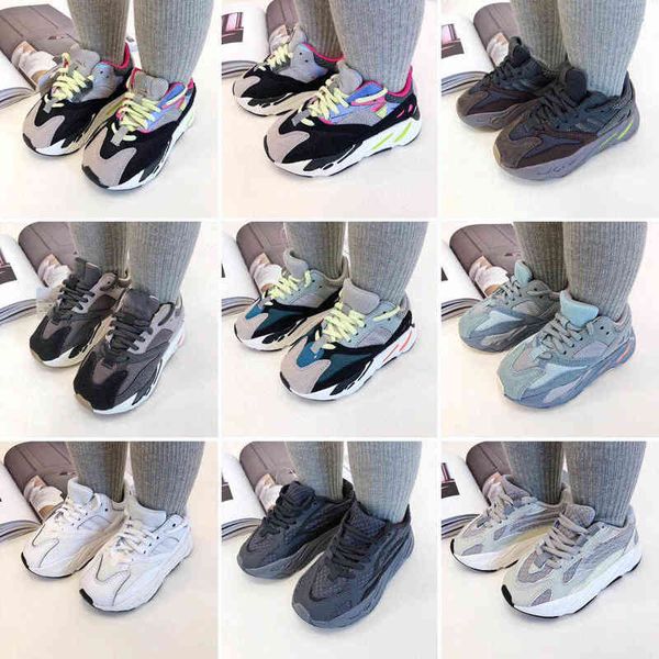 casual sport blush desert rat infant runners kids running shoes super moon yellow black baby boy& girl toddler trainers children sneakers
casual sport blush desert rat infant runners kids running shoes super moon yellow black baby boy& girl toddler trainers children sneakers