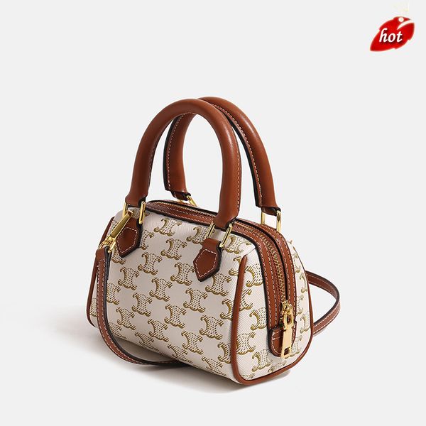 factory online export designer brand bag handbag mini old flower one shoulder msenger classic fashion printed
factory online export designer brand bag handbag mini old flower one shoulder msenger classic fashion printed