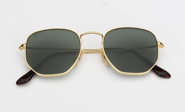 lvs louiseity viutonity vuttons raies ban ben gg designer sunglasses men women ggs dies raybans prads luxury brand channel sunglass yvap, White;black
lvs louiseity viutonity vuttons raies ban ben gg designer sunglasses men women ggs dies raybans prads luxury brand channel sunglass yvap, White;black