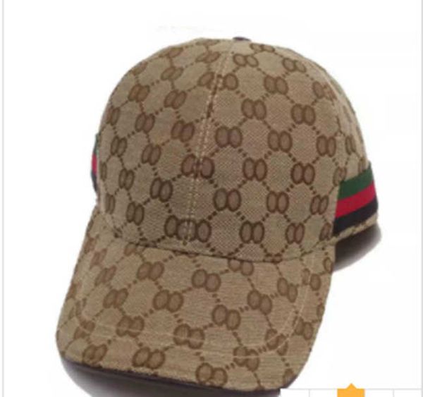 yucheng02 home kelly jacquard pop duck tongue hat men fashion classic sunscreen summer korean version baseball cap hater snapback, Blue;gray
yucheng02 home kelly jacquard pop duck tongue hat men fashion classic sunscreen summer korean version baseball cap hater snapback, Blue;gray