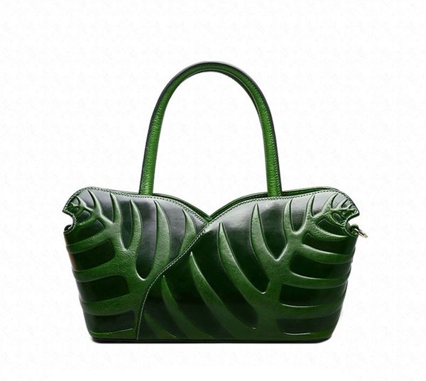 004-genuine leather flower embossed effect ladies leaf handbags and purses women handle satchel shoulder bag others apparel, Black;white
004-genuine leather flower embossed effect ladies leaf handbags and purses women handle satchel shoulder bag others apparel, Black;white