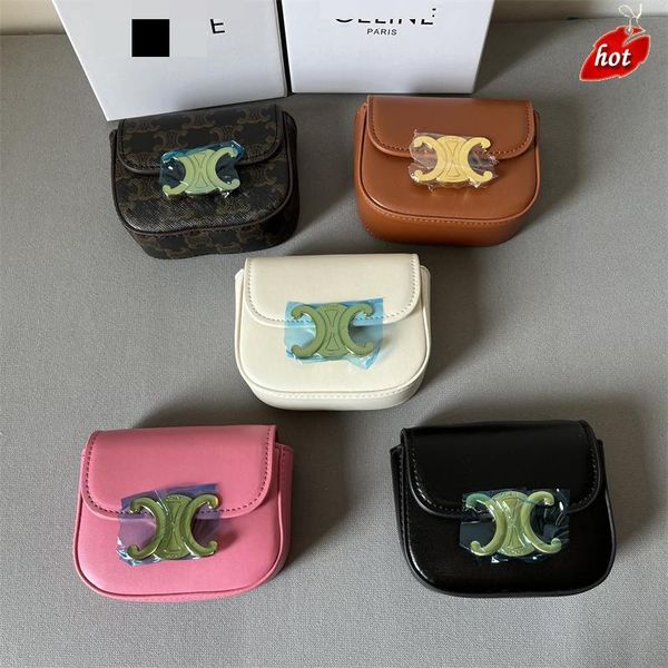 factory online export designer brand bag handbag mini triumphal small square women's and 2022 new one shoulder msenger
factory online export designer brand bag handbag mini triumphal small square women's and 2022 new one shoulder msenger