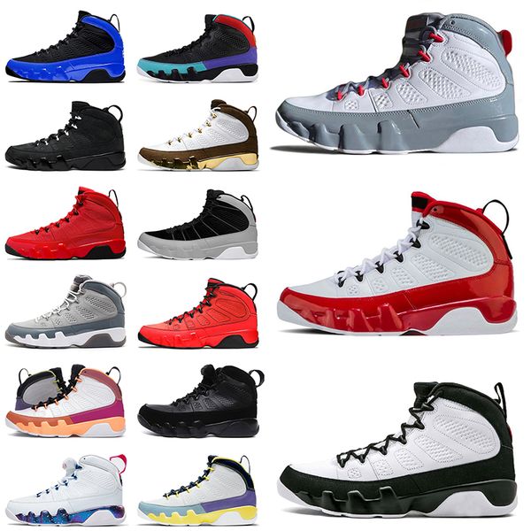 9 basketball shoes jumpman mens trainers 9s sneakers chile red mop melo university gold unc fire red outdoor particle grey sports men motorb
9 basketball shoes jumpman mens trainers 9s sneakers chile red mop melo university gold unc fire red outdoor particle grey sports men motorb
