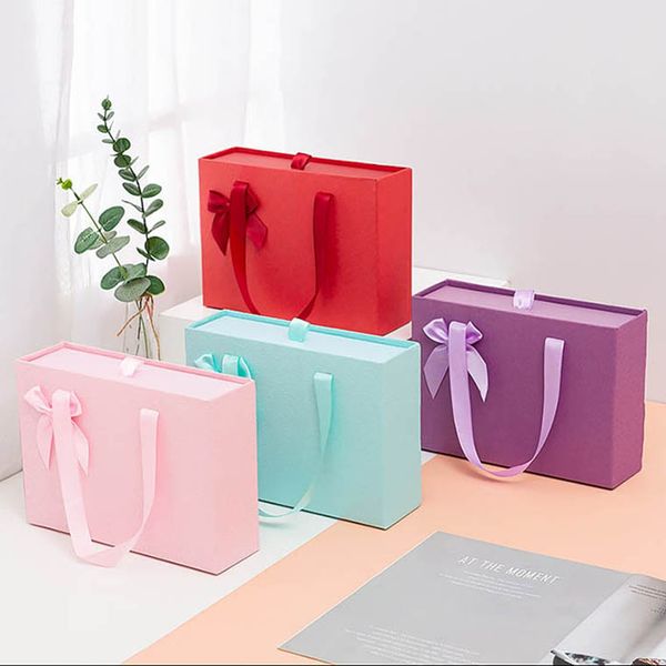 hbp net red bag all-match chain hand-held messenger fashion embroidery line rhombus chain small bags 113365
hbp net red bag all-match chain hand-held messenger fashion embroidery line rhombus chain small bags 113365