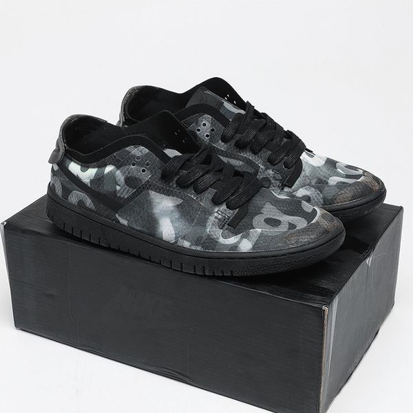 brand shoes chunky dunky men women casual black-white mens trainer outdoor sports limited edition designer trainers sneakers
brand shoes chunky dunky men women casual black-white mens trainer outdoor sports limited edition designer trainers sneakers