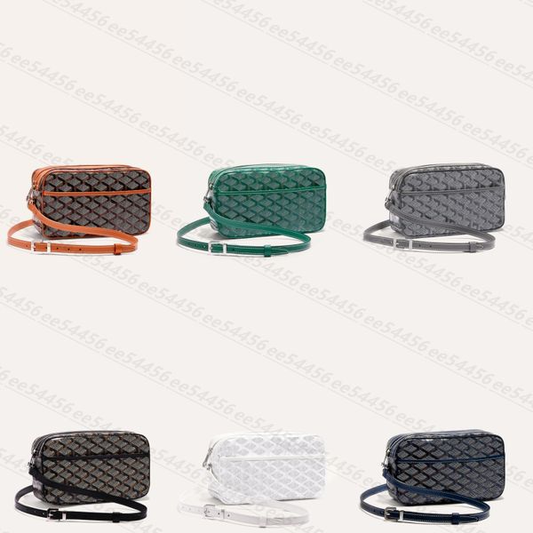 luxurys designers shopping bags wallets card holder hangbags cross body totes cards coins men genuine leather shoulder bags purse camera wom
luxurys designers shopping bags wallets card holder hangbags cross body totes cards coins men genuine leather shoulder bags purse camera wom