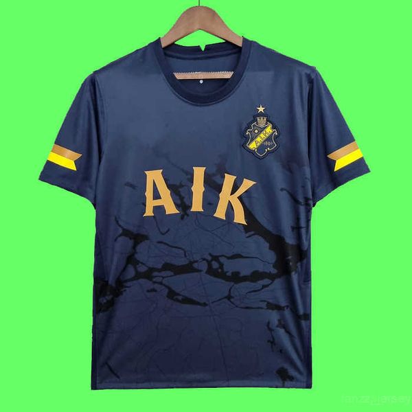 22 23 aik royal edition fotboll soccer jerseys 2022 2023 papagiannopoulos rogic larsson tihi 131th anniversary maillots football shirts spor, Black;yellow
22 23 aik royal edition fotboll soccer jerseys 2022 2023 papagiannopoulos rogic larsson tihi 131th anniversary maillots football shirts spor, Black;yellow