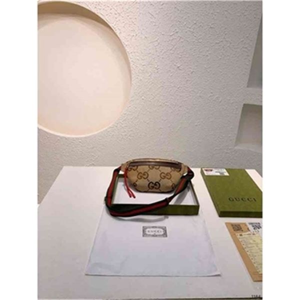 designers 2022 bag new pattern purchasing agent atest can touch packet purse particularly u luxury bags
designers 2022 bag new pattern purchasing agent atest can touch packet purse particularly u luxury bags