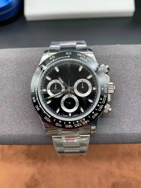 men's watch ew factory produces 41mm 7750 movement 904l fine steel folding buckle sapphire glass 12.4, Slivery;brown
men's watch ew factory produces 41mm 7750 movement 904l fine steel folding buckle sapphire glass 12.4, Slivery;brown