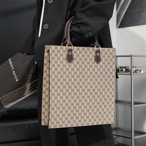 new fashion trend lattice briefcase korean business computer handbag vertical single shoulder messenger bag purses_m083
new fashion trend lattice briefcase korean business computer handbag vertical single shoulder messenger bag purses_m083