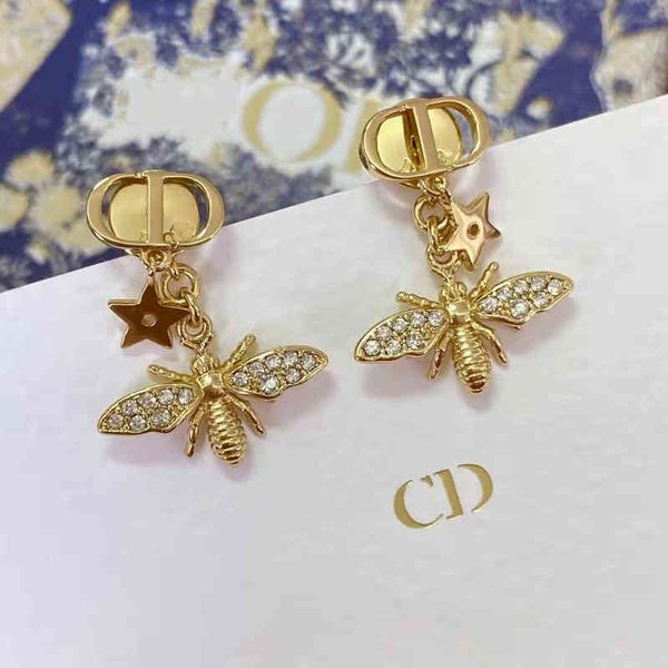 outlet golden earrings female simple temperament versatile small star earrings
outlet golden earrings female simple temperament versatile small star earrings
