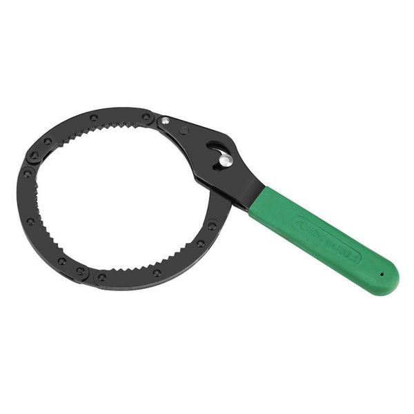 adjustable oil fuel filter wrench auto tool engine box spanner hand removal tools
adjustable oil fuel filter wrench auto tool engine box spanner hand removal tools
