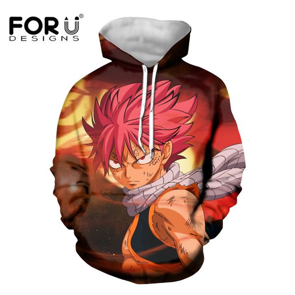 forudesigns anime fairy tail hoodies fashion casual japanese anime hoody for male boys breathable long sleeve sports clothing 220705, Black
forudesigns anime fairy tail hoodies fashion casual japanese anime hoody for male boys breathable long sleeve sports clothing 220705, Black