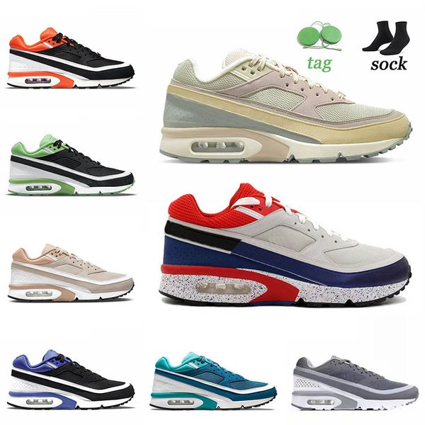 bw running shoes for womens mens size 36-45 midnight navy airmac vachetta tan dark grey neutral grey black los angeles sneakers trainers
bw running shoes for womens mens size 36-45 midnight navy airmac vachetta tan dark grey neutral grey black los angeles sneakers trainers