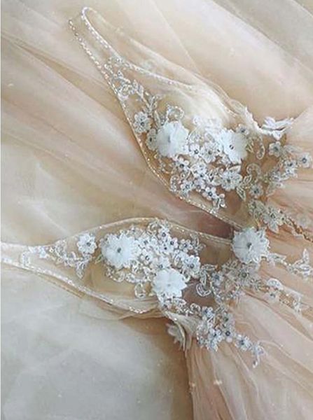 champagne flowers boho beach wedding dress v-neck beading lace appliques bridal gown sweep train vestido de noiva curto robe mariee 2022, White
champagne flowers boho beach wedding dress v-neck beading lace appliques bridal gown sweep train vestido de noiva curto robe mariee 2022, White