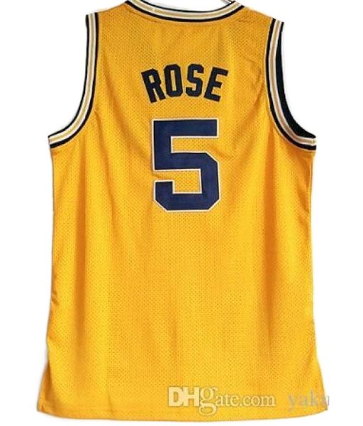 popular college michigan 44 ward 2 jackson jr 4 webber 22 bridges 25 howard 33 basketball jersey trainers basketball jerseys w5fh, Black;red
popular college michigan 44 ward 2 jackson jr 4 webber 22 bridges 25 howard 33 basketball jersey trainers basketball jerseys w5fh, Black;red