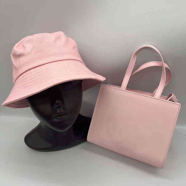 2pcs shoulder tote bags for women handbags luxury messenger mini brand designer tote leather wallet crossbody purse lady purses (gift
2pcs shoulder tote bags for women handbags luxury messenger mini brand designer tote leather wallet crossbody purse lady purses (gift