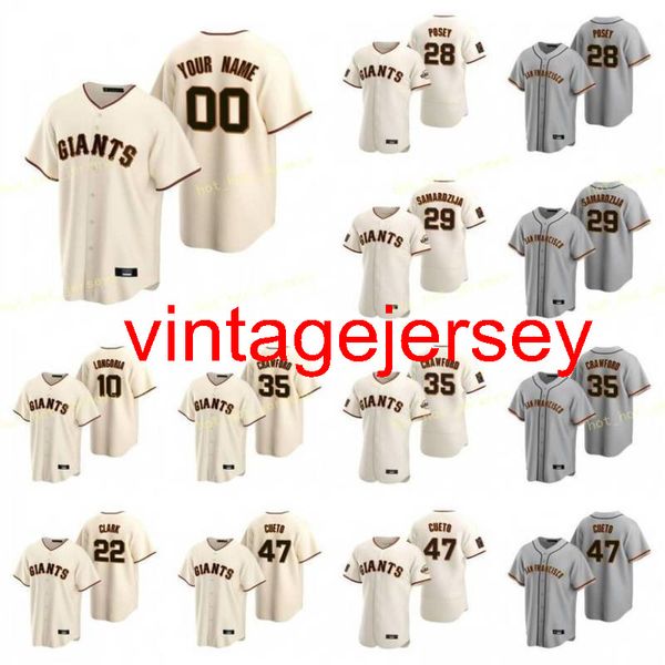 dubon mauricio 1 baseball jersey duggar steven 6 flores wilmer 41 gausman kevin 34 longoria evan 10 custom men kids women stitch, Black
dubon mauricio 1 baseball jersey duggar steven 6 flores wilmer 41 gausman kevin 34 longoria evan 10 custom men kids women stitch, Black