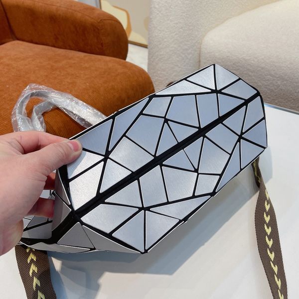 the new handbags luxury women designer shopping bags shoulder cross body bag banquet wallet tote handbag 03