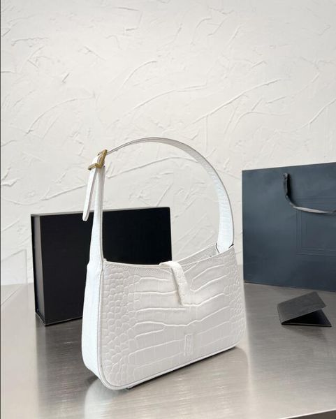 1 ggs lvs louiseity viutonitys louiss vuttonss hobo handbags fashion shoulder bags women alligator crocodile lady chest tote canvas pre cklx
1 ggs lvs louiseity viutonitys louiss vuttonss hobo handbags fashion shoulder bags women alligator crocodile lady chest tote canvas pre cklx