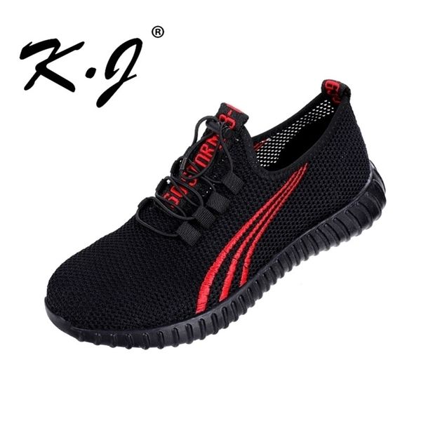 women drop indestructible shoes men steel toe air safety boots punctureproof work sneakers y200915, Black;brown
women drop indestructible shoes men steel toe air safety boots punctureproof work sneakers y200915, Black;brown