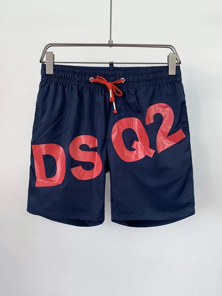 dsqsury dsq men's swimwear brand mens shorts turtle starfish surf board shorts summer sport beach homme bermuda short pants quick dry b, White;black
dsqsury dsq men's swimwear brand mens shorts turtle starfish surf board shorts summer sport beach homme bermuda short pants quick dry b, White;black