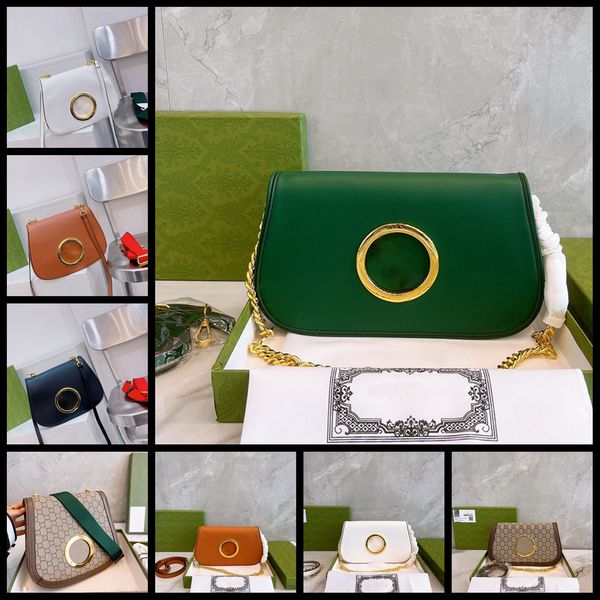 5a designer bag luxury purse italy brand handbag women crossbody bag cosmetic shoulder bags tote messager wallet by shoebrand w126 04
5a designer bag luxury purse italy brand handbag women crossbody bag cosmetic shoulder bags tote messager wallet by shoebrand w126 04