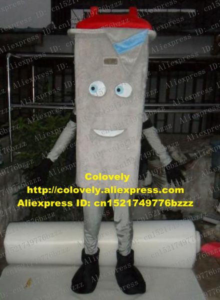 mascot doll costume clothing recycling bin donation box collection bin recycle mascot costume character children program take group p zz, Red;yellow
mascot doll costume clothing recycling bin donation box collection bin recycle mascot costume character children program take group p zz, Red;yellow