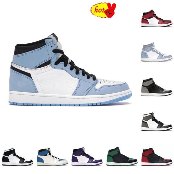 boots university blue 1s 1 basketball shoes black white unc bred banned prototyp
boots university blue 1s 1 basketball shoes black white unc bred banned prototyp