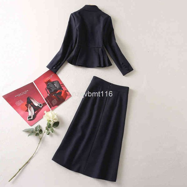 two piece dress song hye kyo autumn suit half sleeve pleated skirt, White
two piece dress song hye kyo autumn suit half sleeve pleated skirt, White