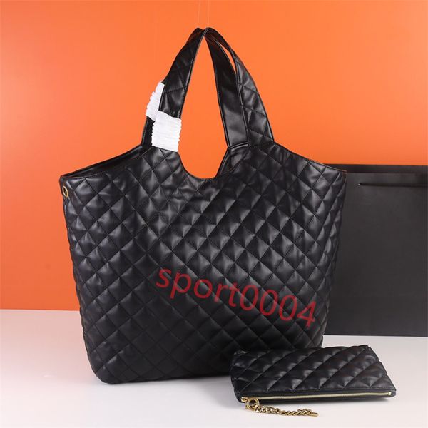 famous designer brand handbags women handbags fashion leather handbags shopper 2022 bag luxury totes shoulder bag large capacity
famous designer brand handbags women handbags fashion leather handbags shopper 2022 bag luxury totes shoulder bag large capacity