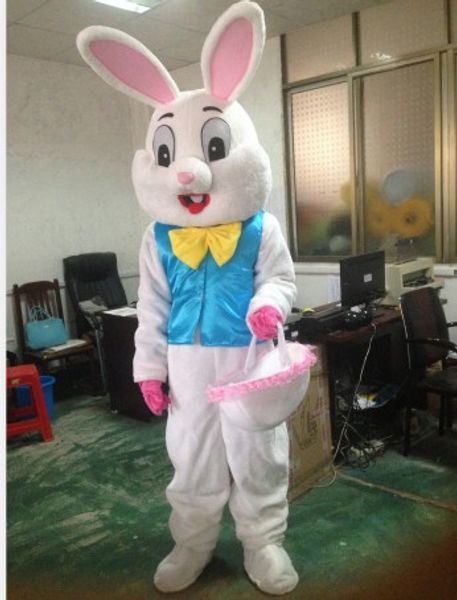 mascot doll costume factory outlet easter bunny mascot costume cartoon costume custom size 0160-1, Red;yellow
mascot doll costume factory outlet easter bunny mascot costume cartoon costume custom size 0160-1, Red;yellow