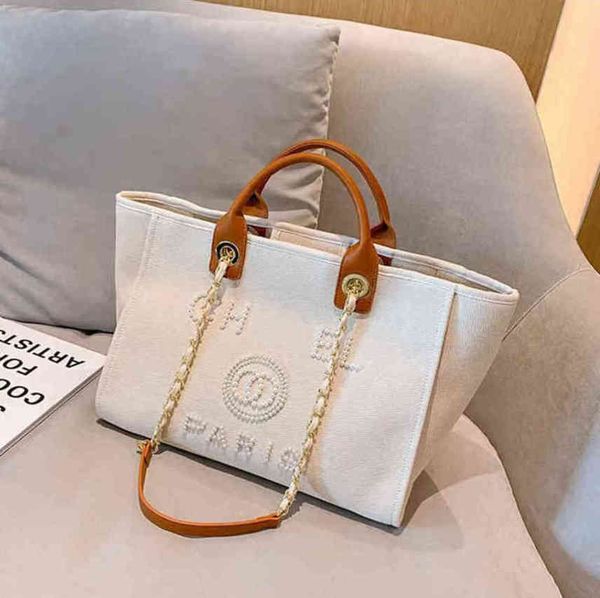 luxury classic designer small private label bobby backpack evening bags fashion brand ch canvas beach bag handbags purse women ladies speedr, Black;red
luxury classic designer small private label bobby backpack evening bags fashion brand ch canvas beach bag handbags purse women ladies speedr, Black;red