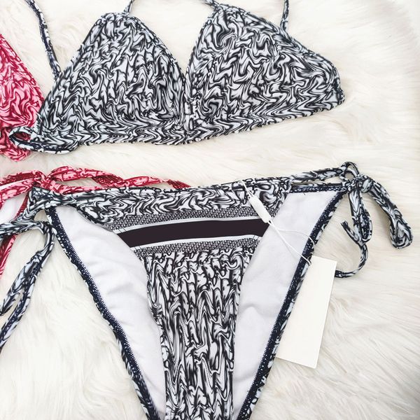 woman swimwear summer bikini swimsuit beach underwear sets swxy lady slim swimwears female swimsuits two pieces sets s-xl, White;black
woman swimwear summer bikini swimsuit beach underwear sets swxy lady slim swimwears female swimsuits two pieces sets s-xl, White;black