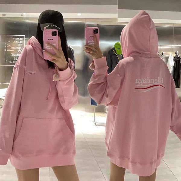 ba * aristocratic family couple's sweater for men and women in spring autumn hoodie students loose wear fashion 2021 new, Black
ba * aristocratic family couple's sweater for men and women in spring autumn hoodie students loose wear fashion 2021 new, Black
