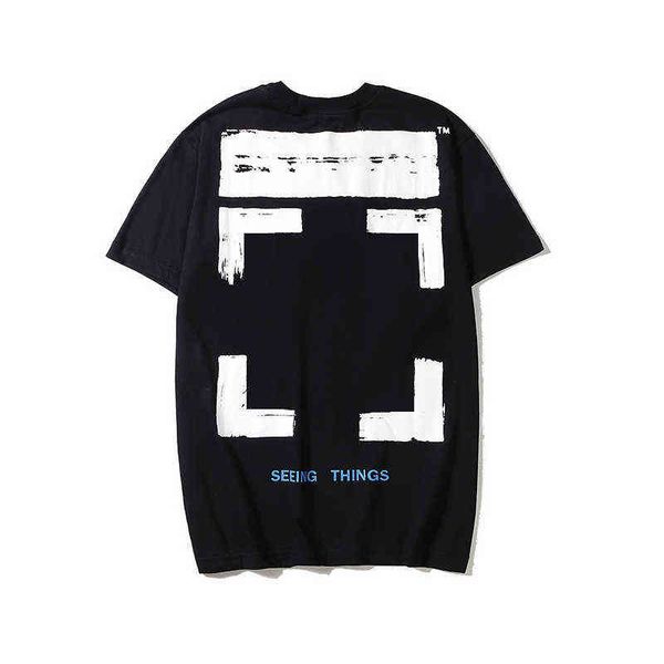 harajuku short-sleeve men's t-shirt hip-hop summer neutral streetwear american o-neck boy black casual fashion, White;black
harajuku short-sleeve men's t-shirt hip-hop summer neutral streetwear american o-neck boy black casual fashion, White;black