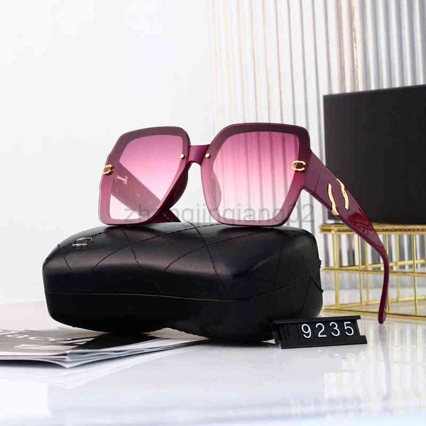 designer channel sunglasses for women mens lovers vintage cycle luxurious fashion brands female anti uv fashionable new baseball sport sun g, White;black
designer channel sunglasses for women mens lovers vintage cycle luxurious fashion brands female anti uv fashionable new baseball sport sun g, White;black